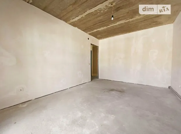 Квартира на вул. Красносільського, 21А в Чернігові, ID 364109, фото №9