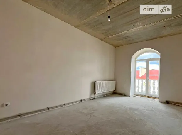 Квартира на вул. Красносільського, 21А в Чернігові, ID 364109, фото №10