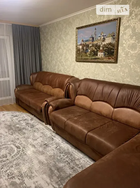 Квартира на вул. Будищанська, 6А в Києві, ID 195345, фото №6