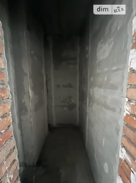 Квартира на вул. Ольги Кобилянської в Києві, ID 242018, фото №13