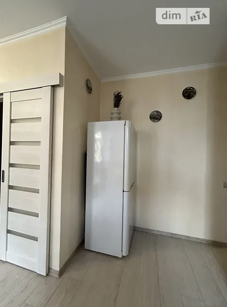 Квартира на вул. Університетська, 2Ю в Києві, ID 273720, фото №11