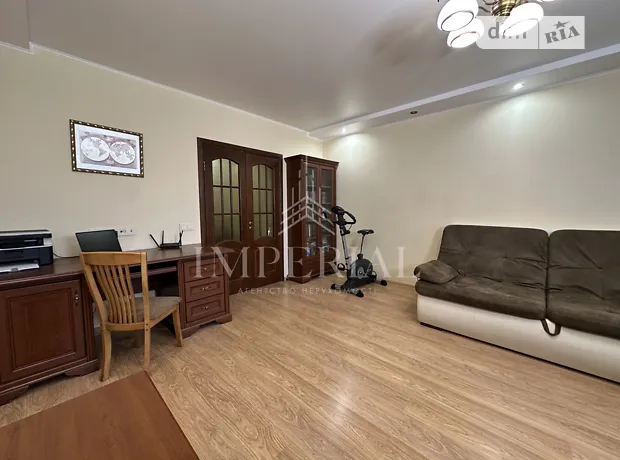 Квартира на вул. Алма-Атинська, 39А в Києві, ID 197301, фото №12