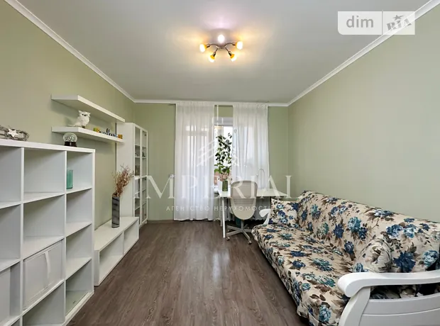 Квартира на вул. Алма-Атинська, 39А в Києві, ID 197301, фото №14