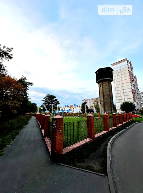 Квартира на вул. Алма-Атинська, 39А в Києві, ID 197301, фото №37