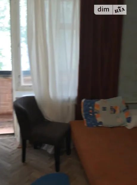 Орендувати квартиру за адресою вул. Братів Малакових, 5А в Київ на Findly.com.ua Квартира на вул. Братів Малакових, 5А в Київ, ID 173999, фото №1