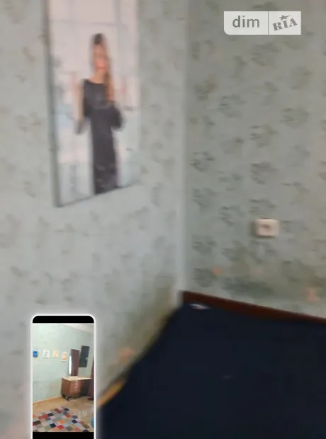 Квартира на вул. Братів Малакових, 5А в Київ, ID 173999, фото №2