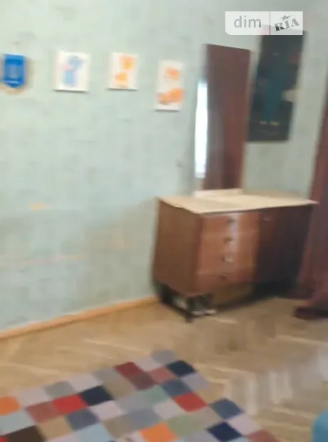 Квартира на вул. Братів Малакових, 5А в Київ, ID 173999, фото №3