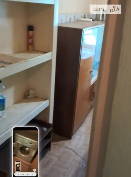 Квартира на вул. Братів Малакових, 5А в Київ, ID 173999, фото №4