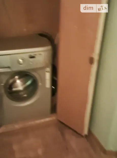 Квартира на вул. Братів Малакових, 5А в Києві, ID 173999, фото №7