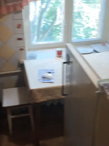 Квартира на вул. Братів Малакових, 5А в Києві, ID 173999, фото №9