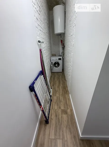 Квартира на вул. Еспланадна, 32 в Києві, ID 375561, фото №11