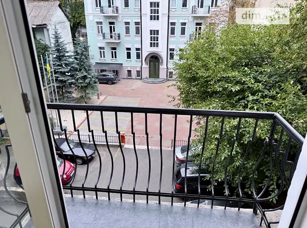 Квартира на вул. Еспланадна, 32 в Києві, ID 375561, фото №12