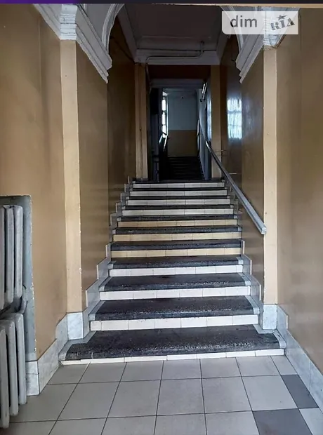 Квартира на вул. Еспланадна, 32 в Києві, ID 375561, фото №15