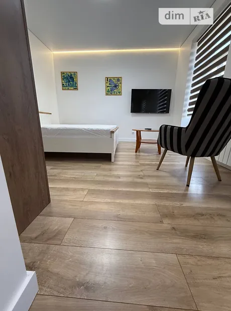 Квартира на вул. Еспланадна, 32 в Києві, ID 375561, фото №4