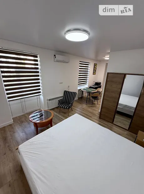 Квартира на вул. Еспланадна, 32 в Києві, ID 375561, фото №6