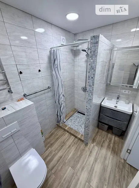 Квартира на вул. Еспланадна, 32 в Києві, ID 375561, фото №8