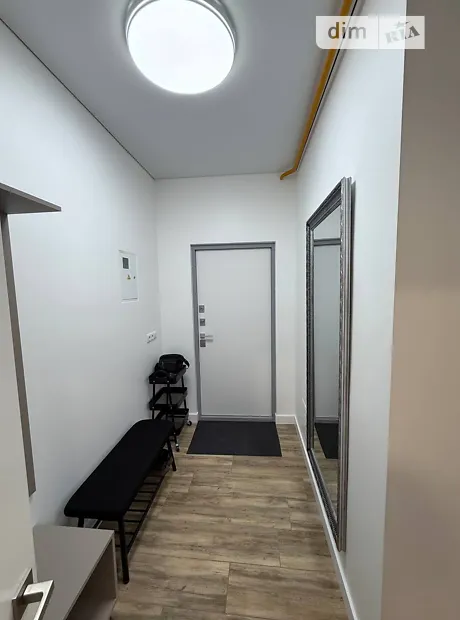 Квартира на вул. Еспланадна, 32 в Києві, ID 375561, фото №9