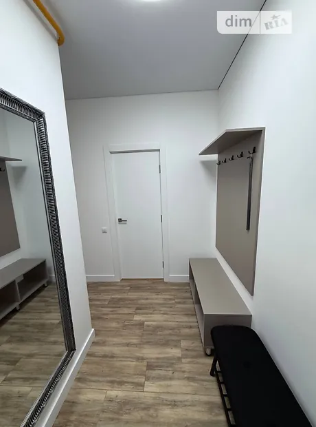 Квартира на вул. Еспланадна, 32 в Києві, ID 375561, фото №10