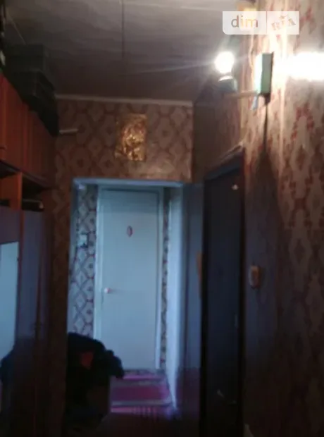 Квартира на вул. Сонячна в Харкові, ID 195771, фото №2