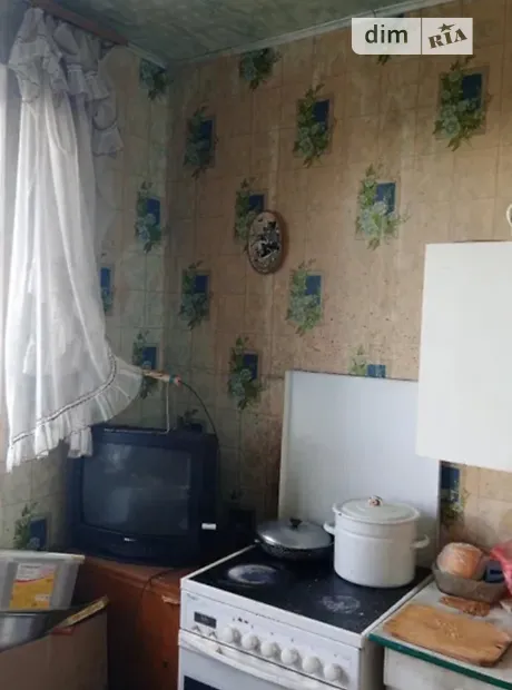 Квартира на вул. Сонячна в Харкові, ID 195771, фото №4
