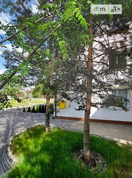 Квартира на вул. Окружна, 8 в Києві, ID 306722, фото №2