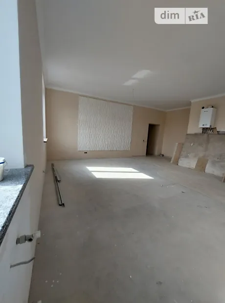 Квартира на вул. Окружна, 8 в Києві, ID 306722, фото №11