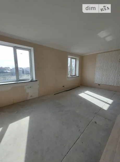 Квартира на вул. Окружна, 8 в Києві, ID 306722, фото №12