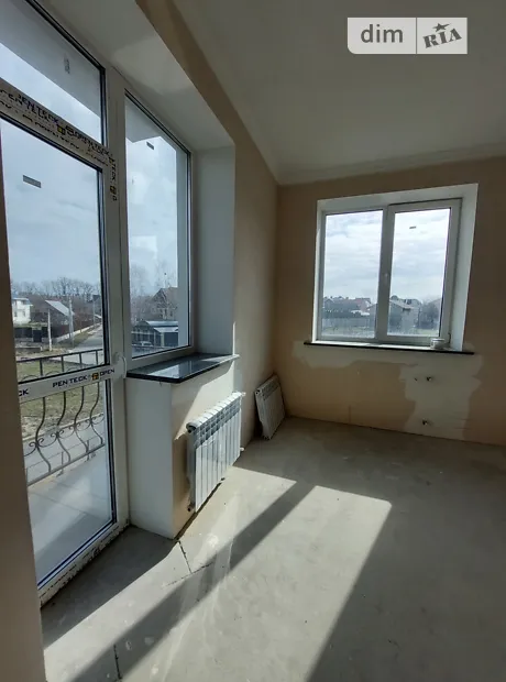 Квартира на вул. Окружна, 8 в Києві, ID 306722, фото №13