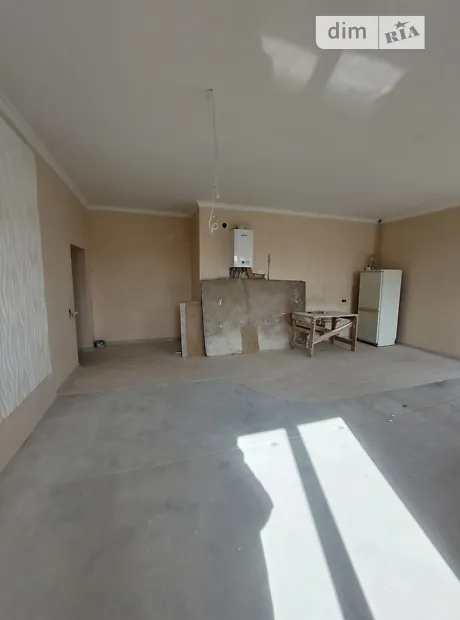 Квартира на вул. Окружна, 8 в Києві, ID 306722, фото №14