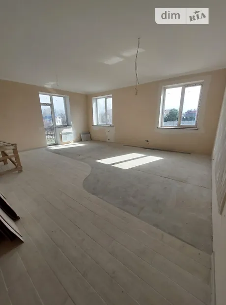 Квартира на вул. Окружна, 8 в Києві, ID 306722, фото №15