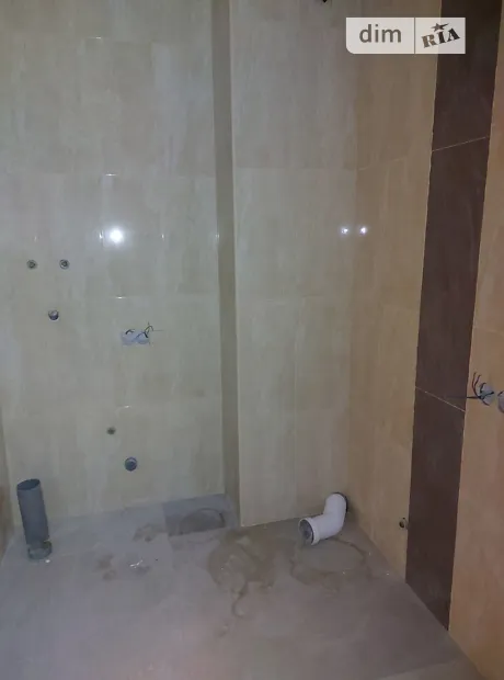 Квартира на вул. Окружна, 8 в Києві, ID 306722, фото №16