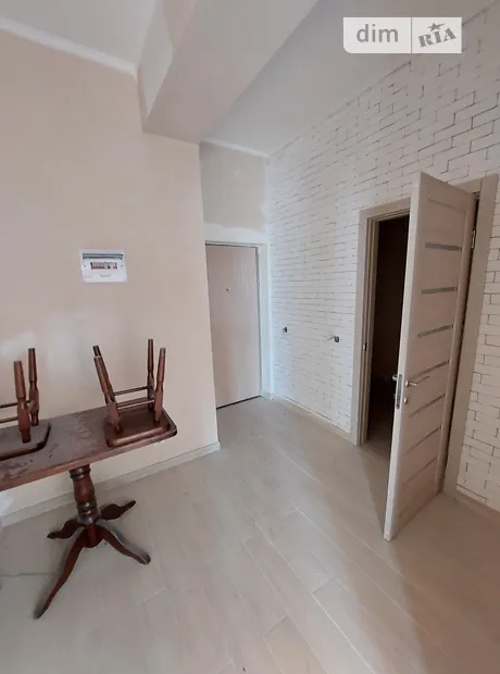 Квартира на вул. Окружна, 8 в Києві, ID 306722, фото №18