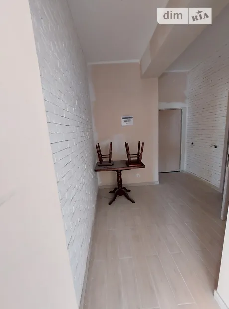 Квартира на вул. Окружна, 8 в Києві, ID 306722, фото №20