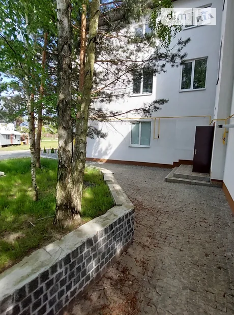 Квартира на вул. Окружна, 8 в Києві, ID 306722, фото №3