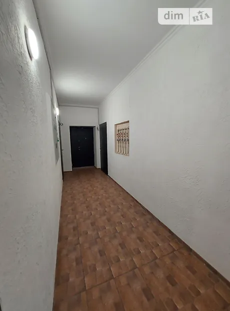 Квартира на вул. Окружна, 8 в Києві, ID 306722, фото №22