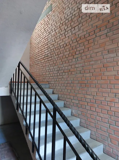 Квартира на вул. Окружна, 8 в Києві, ID 306722, фото №23