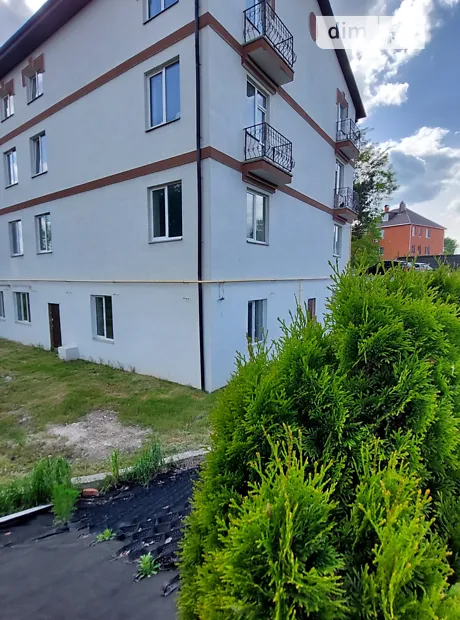 Квартира на вул. Окружна, 8 в Києві, ID 306722, фото №4