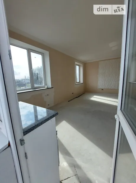 Квартира на вул. Окружна, 8 в Києві, ID 306722, фото №5