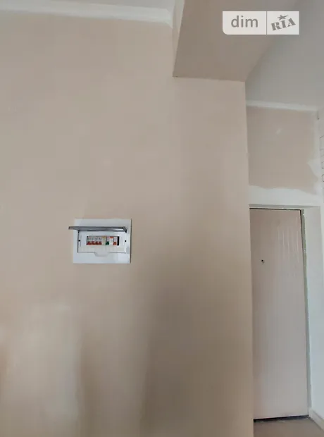 Квартира на вул. Окружна, 8 в Києві, ID 306722, фото №6