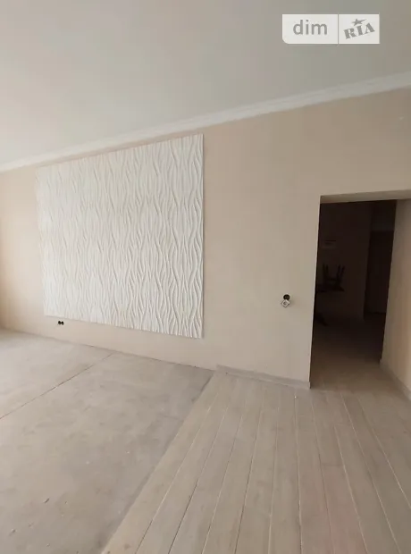 Квартира на вул. Окружна, 8 в Києві, ID 306722, фото №7
