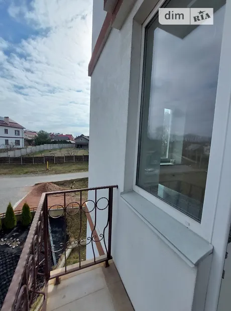 Квартира на вул. Окружна, 8 в Києві, ID 306722, фото №8