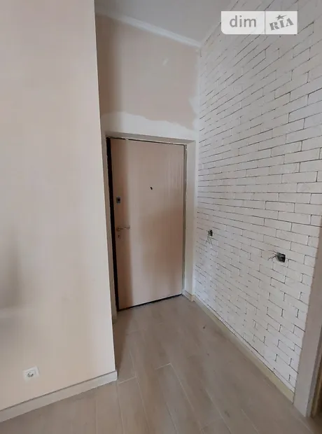 Квартира на вул. Окружна, 8 в Києві, ID 306722, фото №9