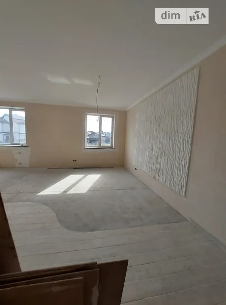 Квартира на вул. Окружна, 8 в Києві, ID 306722, фото №10