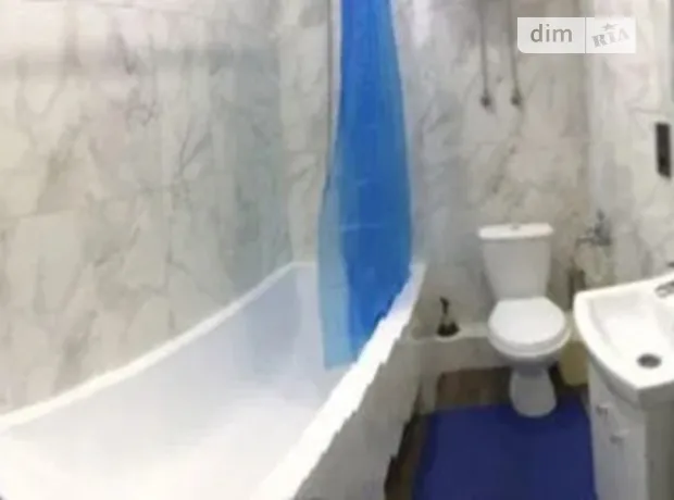 Квартира на просп. Любомира Гузара, 11 в Київ, ID 336664, фото №2