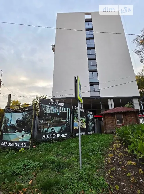 Квартира на вул. Сергія Короля, 42 в Тернополі, ID 222874, фото №5