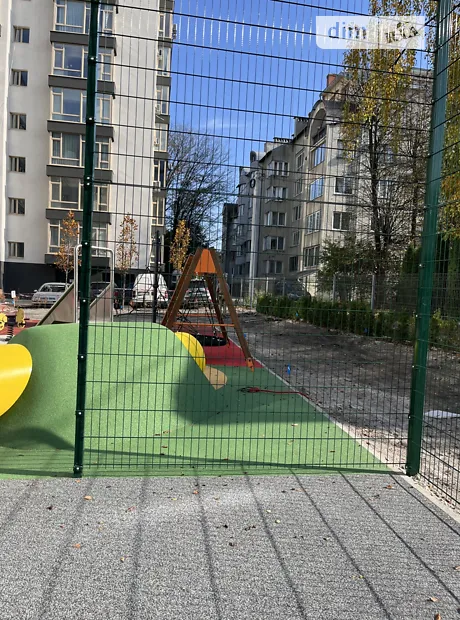 Квартира на вул. В'ячеслава Чорновола, 123 в Івано-Франківську, ID 166875, фото №11