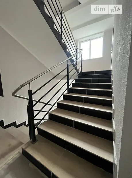 Квартира на вул. В'ячеслава Чорновола, 123 в Івано-Франківську, ID 166875, фото №15