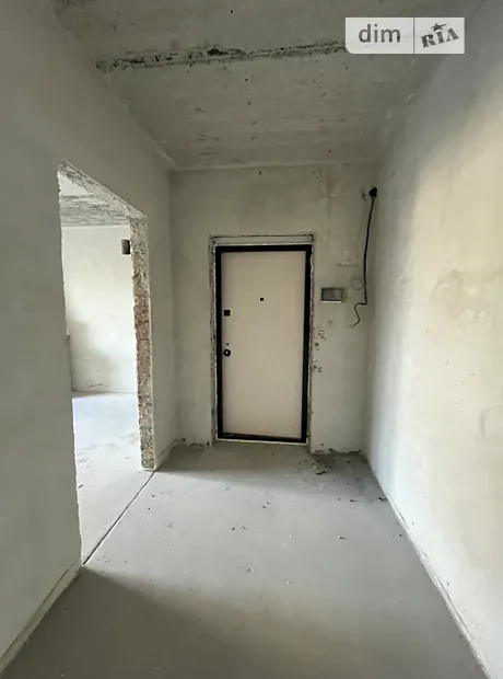 Квартира на вул. В'ячеслава Чорновола, 123 в Івано-Франківську, ID 166875, фото №7