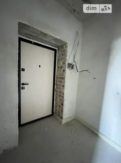 Квартира на вул. В'ячеслава Чорновола, 123 в Івано-Франківську, ID 166875, фото №9