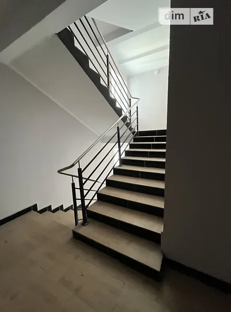 Квартира на вул. В'ячеслава Чорновола, 123 в Івано-Франківську, ID 166875, фото №10